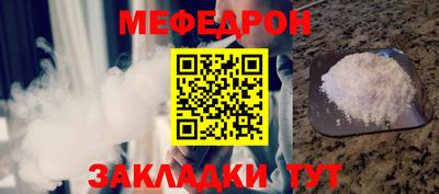 ECSTASY Дубна