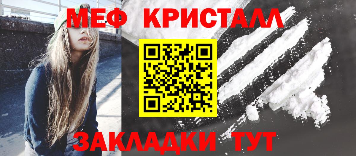 Меф Мичуринск